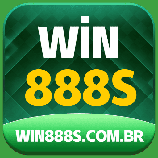 Imagem promocional da WIN888S mostrando a plataforma e suas vantagens